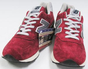 ニューバランス（New Balance ）×Jクルー（J.CREW） M1400JC9